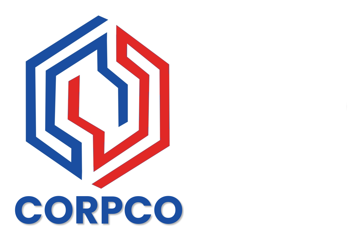 CORPCO Consulting Services